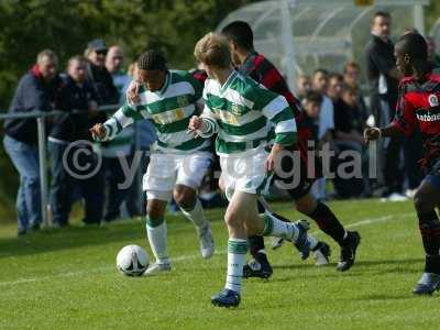 20050924 - Youth team v QPR 059.jpg