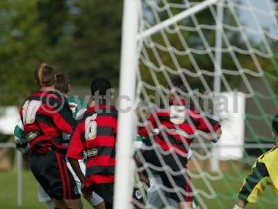 20050924 - Youth team v QPR 071.jpg