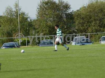 20050924 - Youth team v QPR 073.jpg