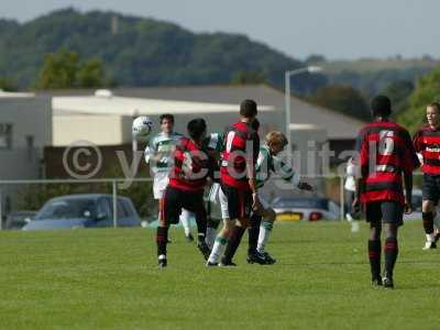 20050924 - Youth team v QPR 077.jpg