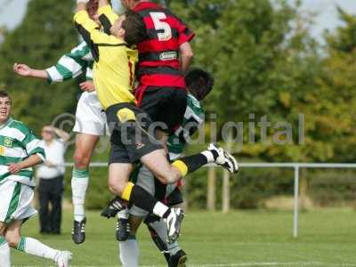 20050924 - Youth team v QPR 085.jpg