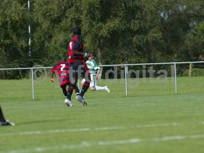 20050924 - Youth team v QPR 090.jpg