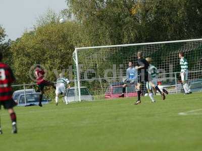 20050924 - Youth team v QPR 099.jpg