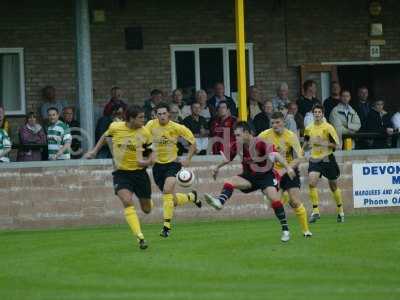 20050801 - v Tiverton 004.jpg