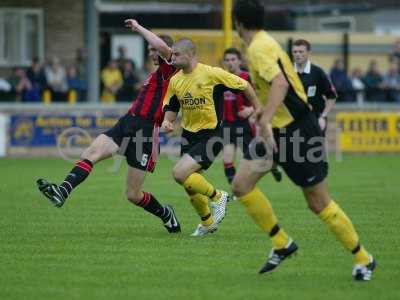 20050801 - v Tiverton 012.jpg