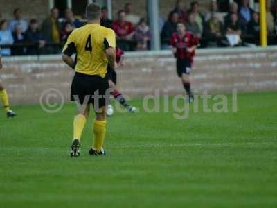 20050801 - v Tiverton 044.jpg