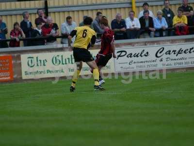 20050801 - v Tiverton 054.jpg