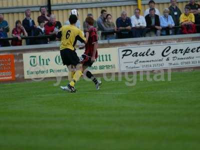 20050801 - v Tiverton 055.jpg