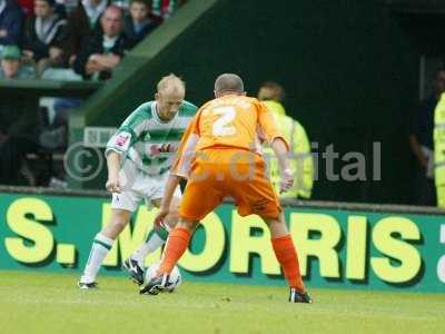 - Darren Way4 v Blackpool.JPG