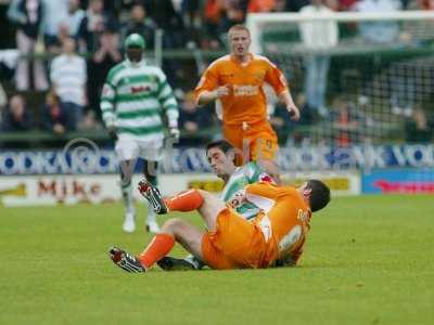 - Johnno & Sodje v Blackpool.JPG