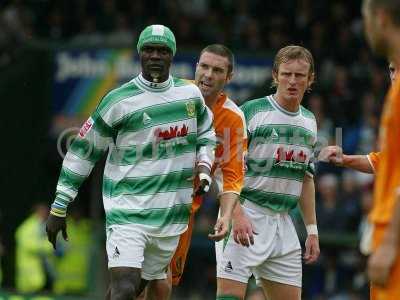 - Skivo & Sodje v Blackpool.JPG