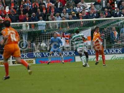 - Sodje & Weale v Blackpool.JPG