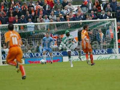 - Weale & Sodje v Blackpool.JPG