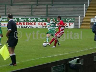 20051012 - Bristol City Home Reserves 023.jpg