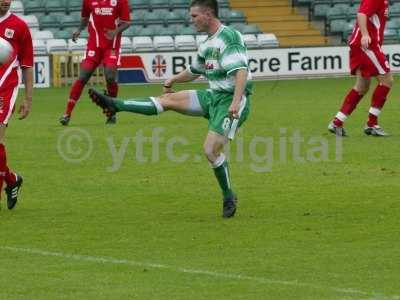 20051012 - Bristol City Home Reserves 025.jpg