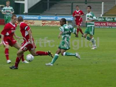 20051012 - Bristol City Home Reserves 027.jpg