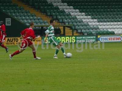 20051012 - Bristol City Home Reserves 030.jpg