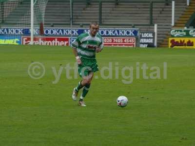 20051012 - Bristol City Home Reserves 031.jpg