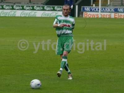 20051012 - Bristol City Home Reserves 032.jpg