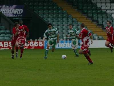 20051012 - Bristol City Home Reserves 048.jpg