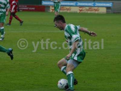 20051012 - Bristol City Home Reserves 056.jpg