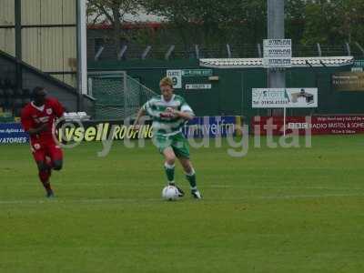 20051012 - Bristol City Home Reserves 058.jpg