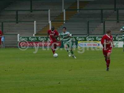 20051012 - Bristol City Home Reserves 060.jpg