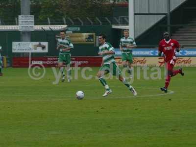 20051012 - Bristol City Home Reserves 061.jpg