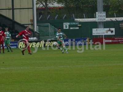 20051012 - Bristol City Home Reserves 064.jpg