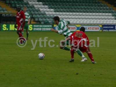 20051012 - Bristol City Home Reserves 074.jpg