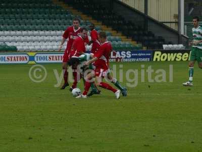 20051012 - Bristol City Home Reserves 078.jpg