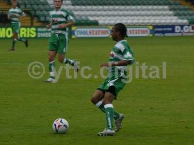 20051012 - Bristol City Home Reserves 080.jpg