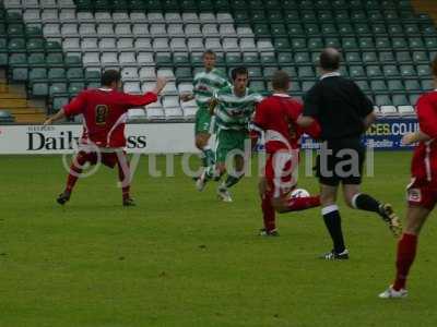 20051012 - Bristol City Home Reserves 081.jpg