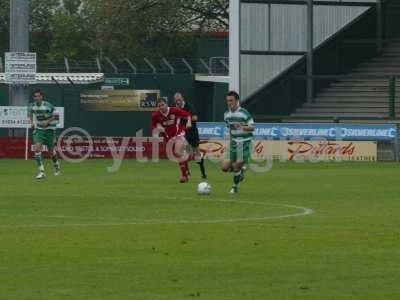 20051012 - Bristol City Home Reserves 082.jpg