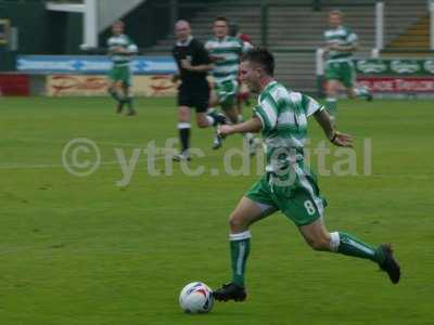 20051012 - Bristol City Home Reserves 094.jpg