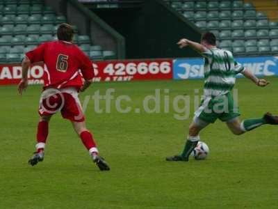 20051012 - Bristol City Home Reserves 095.jpg