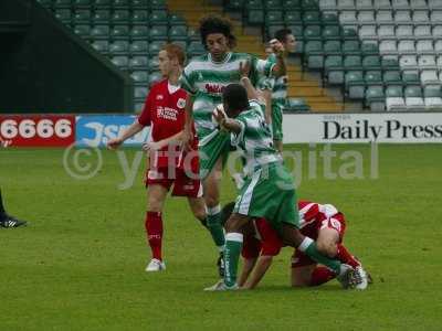 20051012 - Bristol City Home Reserves 098.jpg