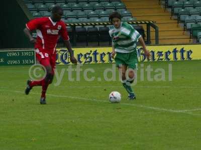 20051012 - Bristol City Home Reserves 102.jpg