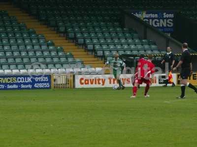 20051012 - Bristol City Home Reserves 103.jpg