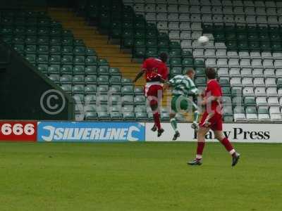 20051012 - Bristol City Home Reserves 104.jpg