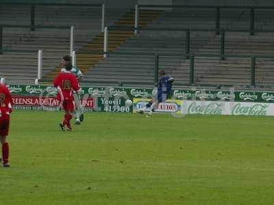 20051012 - Bristol City Home Reserves 105.jpg