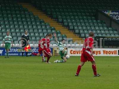 20051012 - Bristol City Home Reserves 106.jpg