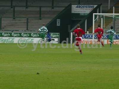 20051012 - Bristol City Home Reserves 107.jpg