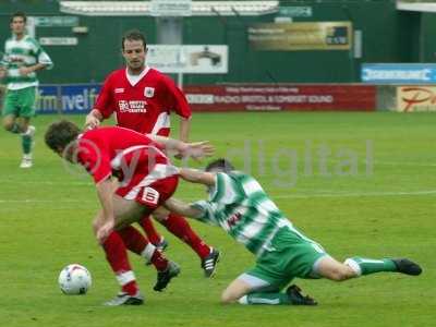 20051012 - Bristol City Home Reserves 021.jpg