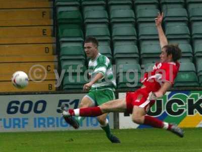 20051012 - Bristol City Home Reserves 042.jpg