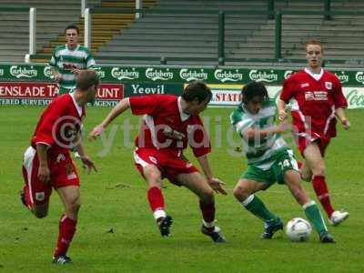 20051012 - Bristol City Home Reserves 089.jpg