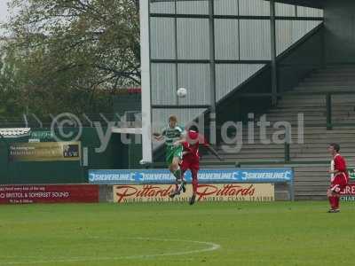 20051012 - Bristol City Home Reserves 109.jpg