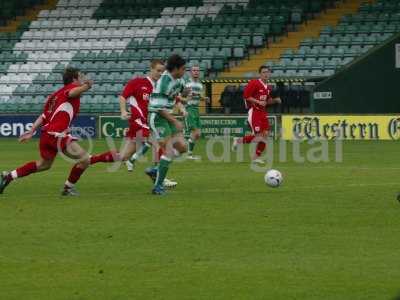 20051012 - Bristol City Home Reserves 120.jpg