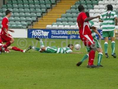 20051012 - Bristol City Home Reserves 130.jpg