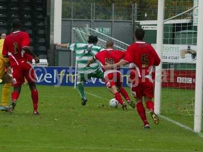 20051012 - Bristol City Home Reserves 128.jpg